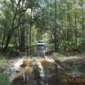2012-Sep-01HGR4X4_Richloam 272